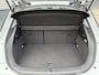 Audi A1 Sportback 1.2 TFSI Pro Line S-Line GARANTIE