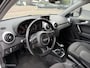 Audi A1 Sportback 1.2 TFSI Pro Line S-Line GARANTIE