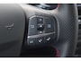 Ford Focus Wagon 1.0 EcoBoost Hybrid ST Line X | Climate Control | Cruise Control | Afneembare Trekhaak | Panoramadak | Winterpakket | Achteruitrij Camera | Apple Carplay/Android Auto |