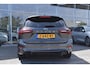 Ford Focus Wagon 1.0 EcoBoost Hybrid ST Line X | Climate Control | Cruise Control | Afneembare Trekhaak | Panoramadak | Winterpakket | Achteruitrij Camera | Apple Carplay/Android Auto |