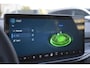 Ford Focus Wagon 1.0 EcoBoost Hybrid ST Line X | Climate Control | Cruise Control | Afneembare Trekhaak | Panoramadak | Winterpakket | Achteruitrij Camera | Apple Carplay/Android Auto |