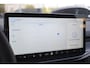 Ford Focus Wagon 1.0 EcoBoost Hybrid ST Line X | Climate Control | Cruise Control | Afneembare Trekhaak | Panoramadak | Winterpakket | Achteruitrij Camera | Apple Carplay/Android Auto |