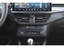 Ford Focus Wagon 1.0 EcoBoost Hybrid ST Line X | Climate Control | Cruise Control | Afneembare Trekhaak | Panoramadak | Winterpakket | Achteruitrij Camera | Apple Carplay/Android Auto |