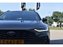 Ford Focus Wagon 1.0 EcoBoost Hybrid ST Line X | Climate Control | Cruise Control | Afneembare Trekhaak | Panoramadak | Winterpakket | Achteruitrij Camera | Apple Carplay/Android Auto |