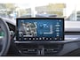 Ford Focus Wagon 1.0 EcoBoost Hybrid ST Line X | Climate Control | Cruise Control | Afneembare Trekhaak | Panoramadak | Winterpakket | Achteruitrij Camera | Apple Carplay/Android Auto |