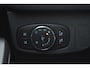 Ford Focus Wagon 1.0 EcoBoost Hybrid ST Line X | Climate Control | Cruise Control | Afneembare Trekhaak | Panoramadak | Winterpakket | Achteruitrij Camera | Apple Carplay/Android Auto |