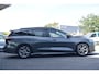 Ford Focus Wagon 1.0 EcoBoost Hybrid ST Line X | Climate Control | Cruise Control | Afneembare Trekhaak | Panoramadak | Winterpakket | Achteruitrij Camera | Apple Carplay/Android Auto |