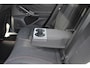 Ford Focus Wagon 1.0 EcoBoost Hybrid ST Line X | Climate Control | Cruise Control | Afneembare Trekhaak | Panoramadak | Winterpakket | Achteruitrij Camera | Apple Carplay/Android Auto |