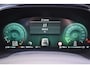 Ford Focus Wagon 1.0 EcoBoost Hybrid ST Line X | Climate Control | Cruise Control | Afneembare Trekhaak | Panoramadak | Winterpakket | Achteruitrij Camera | Apple Carplay/Android Auto |
