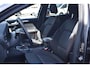 Ford Focus Wagon 1.0 EcoBoost Hybrid ST Line X | Climate Control | Cruise Control | Afneembare Trekhaak | Panoramadak | Winterpakket | Achteruitrij Camera | Apple Carplay/Android Auto |