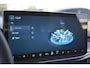 Ford Focus Wagon 1.0 EcoBoost Hybrid ST Line X | Climate Control | Cruise Control | Afneembare Trekhaak | Panoramadak | Winterpakket | Achteruitrij Camera | Apple Carplay/Android Auto |