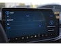 Ford Focus Wagon 1.0 EcoBoost Hybrid ST Line X | Climate Control | Cruise Control | Afneembare Trekhaak | Panoramadak | Winterpakket | Achteruitrij Camera | Apple Carplay/Android Auto |