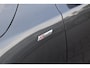Ford Focus Wagon 1.0 EcoBoost Hybrid ST Line X | Climate Control | Cruise Control | Afneembare Trekhaak | Panoramadak | Winterpakket | Achteruitrij Camera | Apple Carplay/Android Auto |