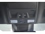 Ford Focus Wagon 1.0 EcoBoost Hybrid ST Line X | Climate Control | Cruise Control | Afneembare Trekhaak | Panoramadak | Winterpakket | Achteruitrij Camera | Apple Carplay/Android Auto |