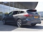 Ford Focus Wagon 1.0 EcoBoost Hybrid ST Line X | Climate Control | Cruise Control | Afneembare Trekhaak | Panoramadak | Winterpakket | Achteruitrij Camera | Apple Carplay/Android Auto |