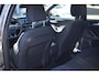Ford Focus Wagon 1.0 EcoBoost Hybrid ST Line X | Climate Control | Cruise Control | Afneembare Trekhaak | Panoramadak | Winterpakket | Achteruitrij Camera | Apple Carplay/Android Auto |