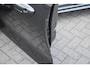 Ford Focus Wagon 1.0 EcoBoost Hybrid ST Line X | Climate Control | Cruise Control | Afneembare Trekhaak | Panoramadak | Winterpakket | Achteruitrij Camera | Apple Carplay/Android Auto |