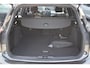 Ford Focus Wagon 1.0 EcoBoost Hybrid ST Line X | Climate Control | Cruise Control | Afneembare Trekhaak | Panoramadak | Winterpakket | Achteruitrij Camera | Apple Carplay/Android Auto |