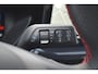 Ford Focus Wagon 1.0 EcoBoost Hybrid ST Line X | Climate Control | Cruise Control | Afneembare Trekhaak | Panoramadak | Winterpakket | Achteruitrij Camera | Apple Carplay/Android Auto |
