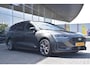 Ford Focus Wagon 1.0 EcoBoost Hybrid ST Line X | Climate Control | Cruise Control | Afneembare Trekhaak | Panoramadak | Winterpakket | Achteruitrij Camera | Apple Carplay/Android Auto |