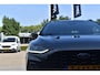 Ford Focus Wagon 1.0 EcoBoost Hybrid ST Line X | Climate Control | Cruise Control | Afneembare Trekhaak | Panoramadak | Winterpakket | Achteruitrij Camera | Apple Carplay/Android Auto |