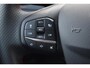 Ford Focus Wagon 1.0 EcoBoost Hybrid ST Line X | Climate Control | Cruise Control | Afneembare Trekhaak | Panoramadak | Winterpakket | Achteruitrij Camera | Apple Carplay/Android Auto |