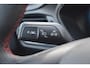 Ford Focus Wagon 1.0 EcoBoost Hybrid ST Line X | Climate Control | Cruise Control | Afneembare Trekhaak | Panoramadak | Winterpakket | Achteruitrij Camera | Apple Carplay/Android Auto |