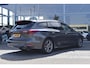 Ford Focus Wagon 1.0 EcoBoost Hybrid ST Line X | Climate Control | Cruise Control | Afneembare Trekhaak | Panoramadak | Winterpakket | Achteruitrij Camera | Apple Carplay/Android Auto |