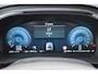 Ford Focus Wagon 1.0 EcoBoost Hybrid ST Line X | Climate Control | Cruise Control | Afneembare Trekhaak | Panoramadak | Winterpakket | Achteruitrij Camera | Apple Carplay/Android Auto |