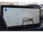 Ford Focus Wagon 1.0 EcoBoost Hybrid ST Line X | Climate Control | Cruise Control | Afneembare Trekhaak | Panoramadak | Winterpakket | Achteruitrij Camera | Apple Carplay/Android Auto |