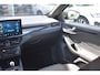 Ford Focus Wagon 1.0 EcoBoost Hybrid ST Line X | Climate Control | Cruise Control | Afneembare Trekhaak | Panoramadak | Winterpakket | Achteruitrij Camera | Apple Carplay/Android Auto |