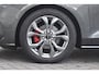 Ford Focus Wagon 1.0 EcoBoost Hybrid ST Line X | Climate Control | Cruise Control | Afneembare Trekhaak | Panoramadak | Winterpakket | Achteruitrij Camera | Apple Carplay/Android Auto |