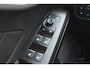Ford Focus Wagon 1.0 EcoBoost Hybrid ST Line X | Climate Control | Cruise Control | Afneembare Trekhaak | Panoramadak | Winterpakket | Achteruitrij Camera | Apple Carplay/Android Auto |