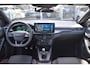 Ford Focus Wagon 1.0 EcoBoost Hybrid ST Line X | Climate Control | Cruise Control | Afneembare Trekhaak | Panoramadak | Winterpakket | Achteruitrij Camera | Apple Carplay/Android Auto |