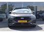 Ford Focus Wagon 1.0 EcoBoost Hybrid ST Line X | Climate Control | Cruise Control | Afneembare Trekhaak | Panoramadak | Winterpakket | Achteruitrij Camera | Apple Carplay/Android Auto |
