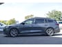 Ford Focus Wagon 1.0 EcoBoost Hybrid ST Line X | Climate Control | Cruise Control | Afneembare Trekhaak | Panoramadak | Winterpakket | Achteruitrij Camera | Apple Carplay/Android Auto |
