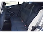 Ford Focus Wagon 1.0 EcoBoost Hybrid ST Line X | Climate Control | Cruise Control | Afneembare Trekhaak | Panoramadak | Winterpakket | Achteruitrij Camera | Apple Carplay/Android Auto |