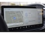 Ford Focus Wagon 1.0 EcoBoost Hybrid ST Line X | Climate Control | Cruise Control | Afneembare Trekhaak | Panoramadak | Winterpakket | Achteruitrij Camera | Apple Carplay/Android Auto |