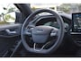 Ford Focus Wagon 1.0 EcoBoost Hybrid ST Line X | Climate Control | Cruise Control | Afneembare Trekhaak | Panoramadak | Winterpakket | Achteruitrij Camera | Apple Carplay/Android Auto |