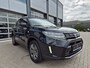 Suzuki Vitara 1.4 Boosterjet Select Smart Hybrid