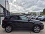 Suzuki Vitara 1.4 Boosterjet Select Smart Hybrid