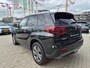 Suzuki Vitara 1.4 Boosterjet Select Smart Hybrid