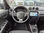 Suzuki Vitara 1.4 Boosterjet Select Smart Hybrid