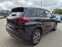 Suzuki Vitara 1.4 Boosterjet Select Smart Hybrid