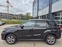 Suzuki Vitara 1.4 Boosterjet Select Smart Hybrid