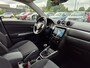 Suzuki Vitara 1.4 Boosterjet Select Smart Hybrid