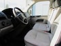 Volkswagen Transporter TDI 96 KW 1.0 Camper, Bieden