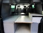 Volkswagen Transporter TDI 96 KW 1.0 Camper, Bieden