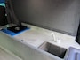 Volkswagen Transporter TDI 96 KW 1.0 Camper, Bieden