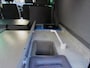 Volkswagen Transporter TDI 96 KW 1.0 Camper, Bieden